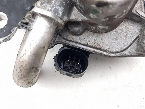 Egr SEAT ATECA (KH7, KHP) 1.6 TDI | BP40193295M69  - Image 6