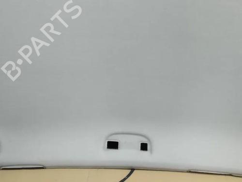 Interior roof MERCEDES-BENZ A-CLASS (W169) A 180 CDI (169.007, 169.307) | BP28865304I12 