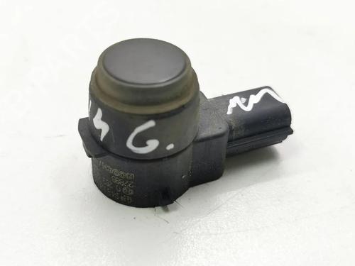 Electronic module OPEL ANTARA A (L07) 2.2 CDTi | BP33639593M83 - Image 4