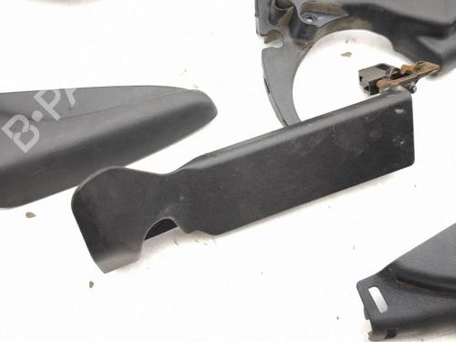 Andre TOYOTA PRIUS PLUS (_W4_) 1.8 Hybrid (ZVW40W, ZVW41W) | BP38202149O1 - Image 8