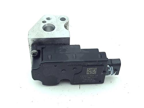 Electronic sensor SKODA ENYAQ iV Coupe (5AC) RS | BP36085328M84 - Image 6