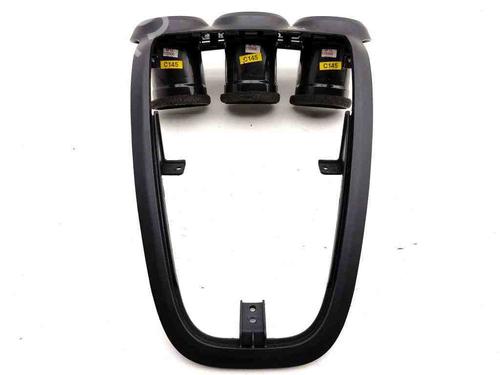 Air vent OPEL ANTARA A (L07) 2.2 CDTi 4x4 | BP29283581I21 