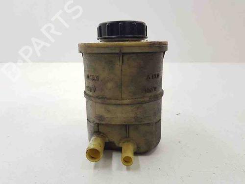 Réservoir de direction assistée RENAULT ESPACE III (JE0_) 2.0 (JE0A) (114 hp) 28890447