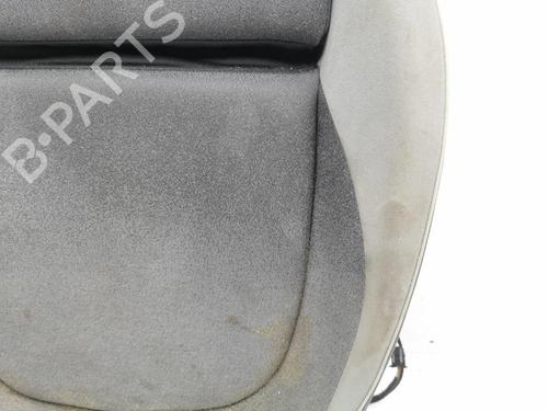 Support VW ID.3 (E11, E12) Pro S | BP33864324C155 - Image 6