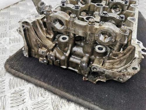Cylinder head MAZDA CX-7 (ER) 2.2 MZR-CD AWD (ER10A) | BP28849618M5 - Image 10