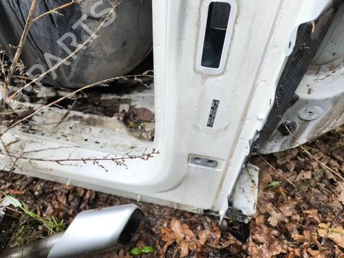 Other PORSCHE CAYENNE (92A) 3.0 Diesel | BP36188379O1 - Image 6