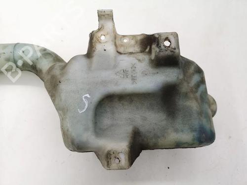 Sprinklertank CHRYSLER 300C (LX, LE) 3.0 CRD | BP36198180C113 - Image 3