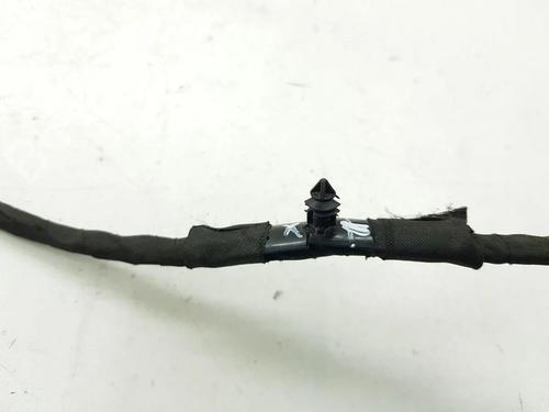 Wiring harness BMW 5 (E60) 525 d | BP36187419E16 - Image 10