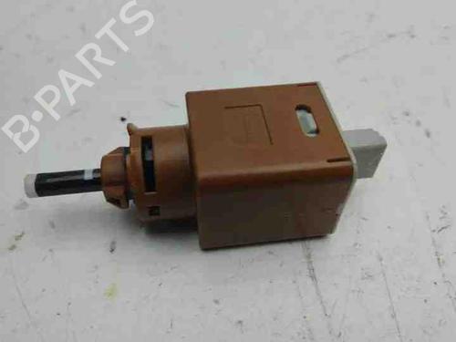 Elektronisk sensor RENAULT MEGANE I (BA0/1_) 1.4 e (BA0E, BA0V) | BP28861599M84 