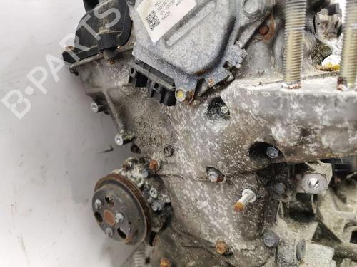 Engine MAZDA 3 (BM, BN) 2.0 | BP33640023M1  - Image 5