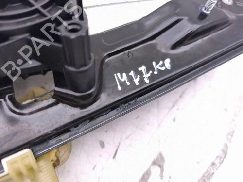 Front left window mechanism JEEP AVENGER (J2) Electric | BP38933669C22 - Image 5