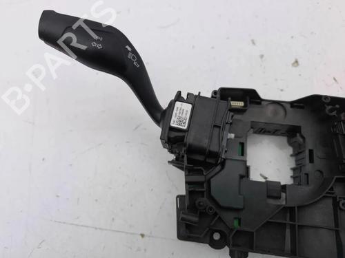 Steering column stalk FORD GALAXY III (CK) 2.0 TDCi | BP33921750I23 - Image 5