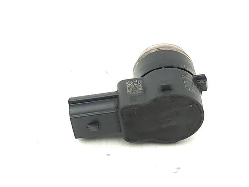 Electronic module MASERATI GHIBLI III (M157) 3.0 D | BP33670347M83 - Image 6