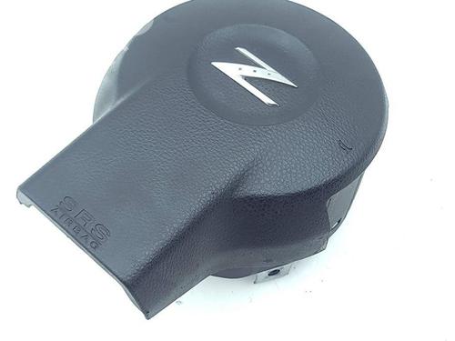 Used Driver airbag NISSAN 350Z Coupe (Z33) 3.5 (AAZ33) (280 hp) 29054339