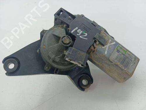 Used Rear wiper motor Rear wiper motor 36189706 36189706