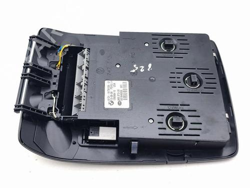 Interior roof light BMW X5 (E70) xDrive 30 d | BP36079346I8 - Image 10