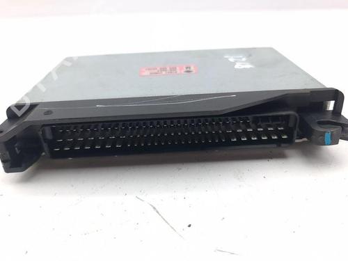 Electronic module NISSAN 350Z Coupe (Z33) 3.5 (AAZ33) | BP28879212M83 