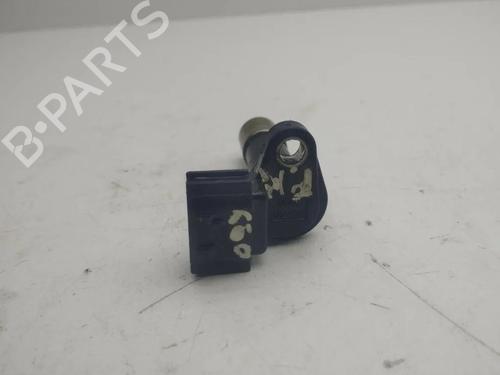 Electronic sensor LEXUS GS (_S19_) 350 AWD (GRS196_, GRS196R) | BP34248560M84 - Image 2
