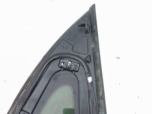 Panel rude bagtil venstre HYUNDAI KONA (OS, OSE, OSI) EV | BP30003996C93 