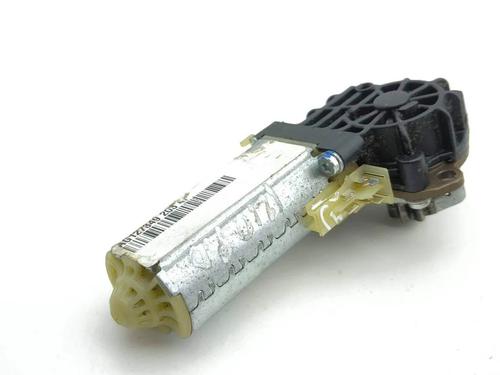 Electronic module TESLA MODEL S (5YJS) 85D AWD | BP36179413M83 - Image 3