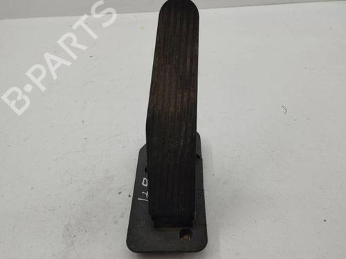 Used Pedal MASERATI QUATTROPORTE VI 3.0 S (411 hp) 28854238
