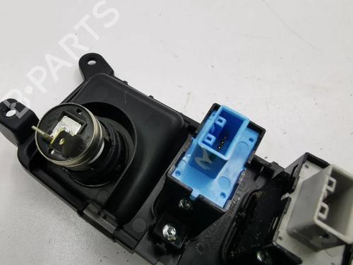 Switch HONDA CR-V III (RE_) 2.2 i-DTEC 4WD (RE6) | BP33254311I30 - Image 7