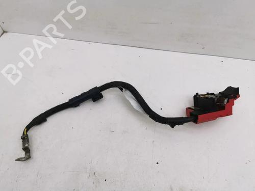Electronic sensor HONDA CIVIC IX (FK) 2.2 i-DTEC (FK3) | BP36188766M84 - Image 5