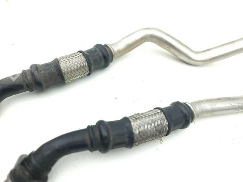 Pipe BENTLEY FLYING SPUR (4W_) 6.0 W12 | BP36203227M125 - Image 7