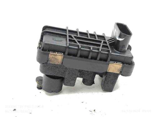 Elektronisk modul FORD FOCUS C-MAX (DM2) 1.6 TDCi | BP28887834M83 