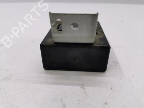 Electronic module TOYOTA COROLLA (_E12_) 2.0 D-4D (CDE120R, CDE120L_) | BP33866201M83 - Image 2