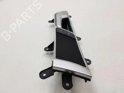 Front left interior door handle AUDI A6 Allroad C6 (4FH) 3.2 FSI quattro | BP38250188I13 - Image 2