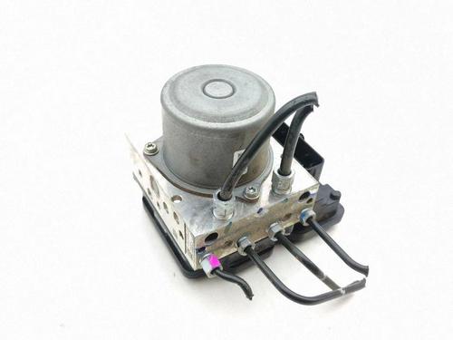 ABS pump NISSAN LEAF (ZE1) Electric | BP40208730M43  - Image 7