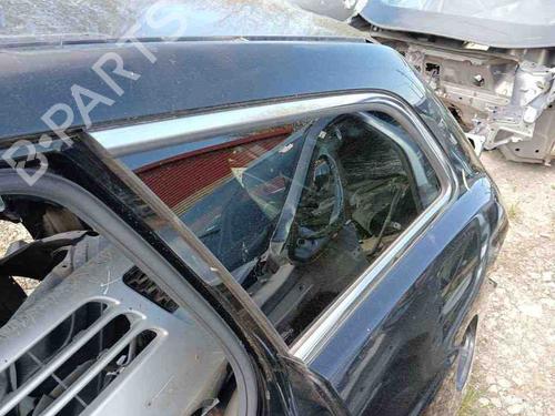 Used Rear left quarter glass MAZDA CX-7 (ER) 2.3 MZR DISI Turbo AWD (ER3P) (258 hp) 28887633