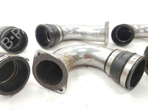 Pipe ALFA ROMEO 156 Sportwagon (932_) 2.5 V6 24V (932B1100) | BP28891910M125 