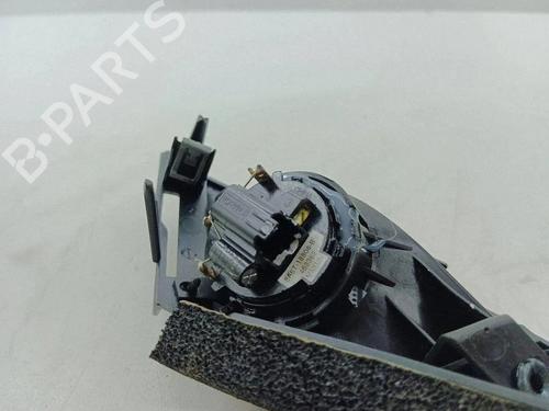 Speaker FORD B-MAX (JK) 1.6 TDCi | BP38249509E2 - Image 4
