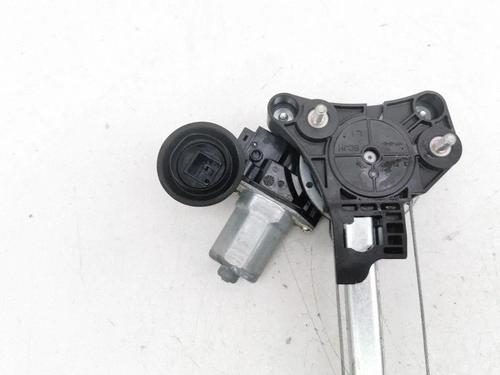 Rear left window mechanism MAZDA MX-30 (DR) e-SKYACTIV | BP38247897C24 - Image 7