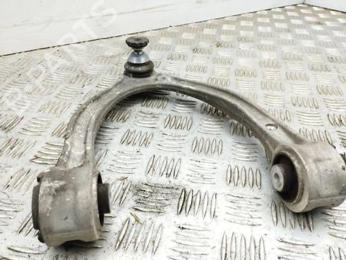 Right front suspension arm MERCEDES-BENZ E-CLASS (W213) E 220 d (213.004) | BP36083563M13 - Image 3