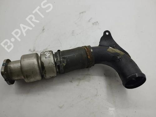 Used Pipe Pipe 36103836 36103836