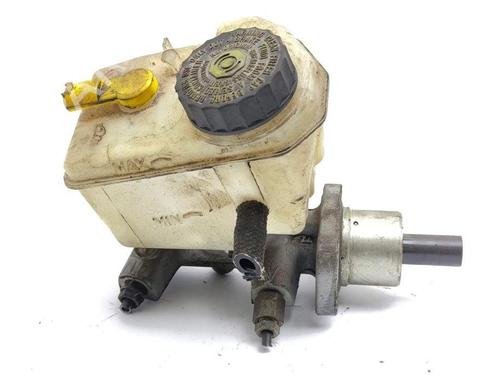 Used Brake master cylinder BMW 3 (E46) 330 d (184 hp) 28905319