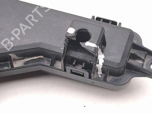 Electronic module HYUNDAI KONA (SX2) EV | BP33669846M83 - Image 9