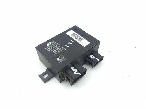 Used Electronic module Electronic module 38495314 38495314