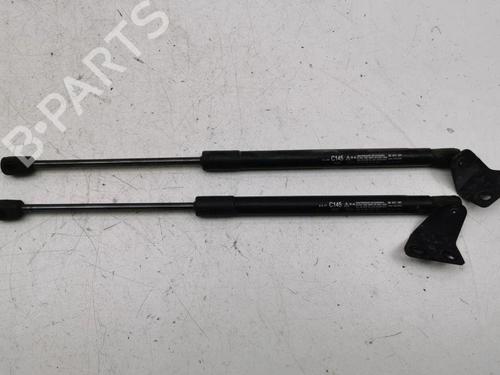 Hood lift support OPEL ANTARA A (L07) 2.2 CDTi 4x4 | BP28893560C139 