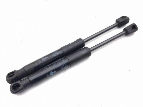 Used Tailgate lift support Tailgate lift support TOYOTA GT 86 Coupe (ZN6_) 2.0 (ZN6AC_, ZN6BC_, ZN6K) (200 hp) 40232782 40232782
