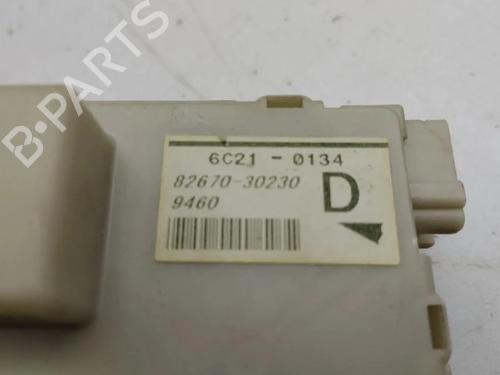 Fuse box LEXUS GS (_S19_) 350 AWD (GRS196_, GRS196R) | BP34216990E1 - Image 7