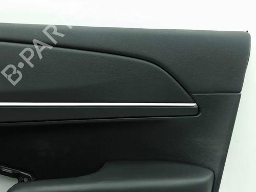 Front right panel HONDA HR-V (GH_) 1.6 16V (GH1, GH3) | BP36079172C59 - Image 3