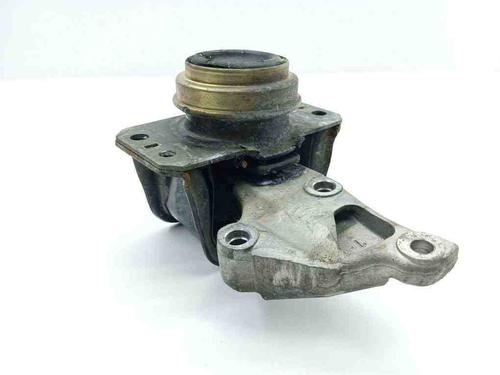 Engine mount PEUGEOT 307 SW (3H) 2.0 HDI 90 | BP28889243M89
