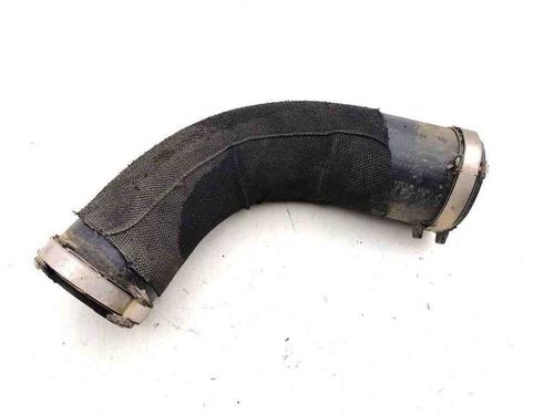 Pipe AUDI A6 Allroad C7 (4GH, 4GJ) 3.0 TDI quattro | BP29230978M125 