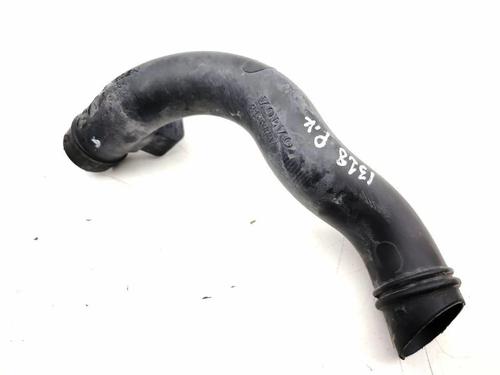 Used Pipe Pipe 36083004 36083004