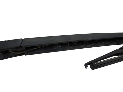 Rear windshield wiper arm MERCEDES-BENZ A-CLASS (W169) A 180 CDI (169.007, 169.307) | BP28873484C144 