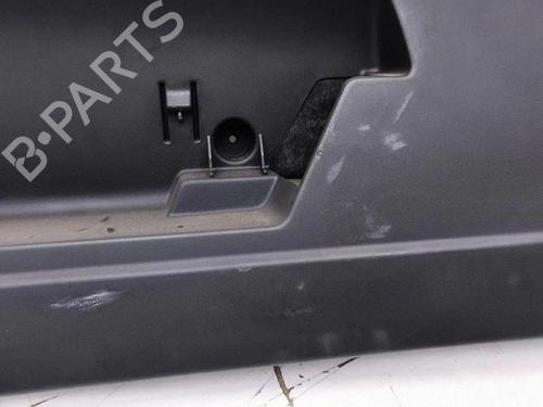 Boot lining AUDI Q4 E-TRON Sportback (F4N) 40 | BP40070963I3 - Image 4
